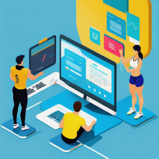Rencontre virtuelle