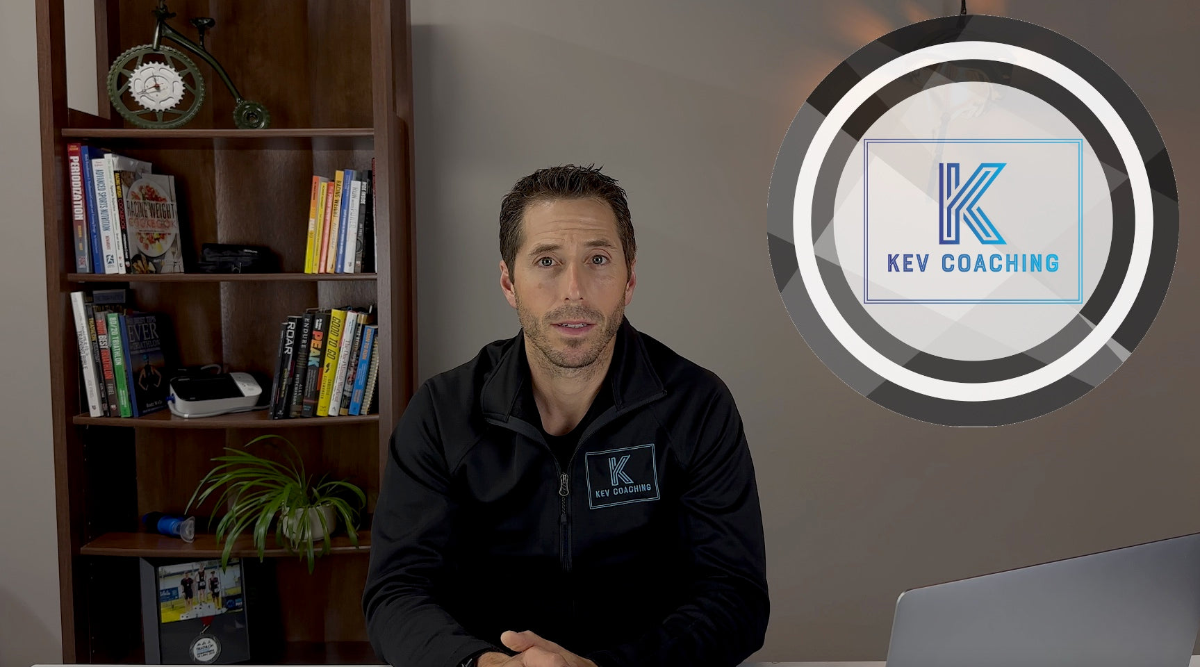 Charger la vidéo : 